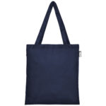 Sai RPET tote bag 7L - Image 32