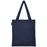Sai RPET tote bag 7L - Image 33
