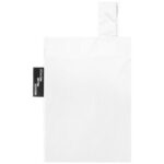 Sai RPET tote bag 7L - Image 28