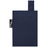 Sai RPET tote bag 7L - Image 35