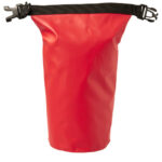 Alexander 30-piece first aid waterproof bag - Image 9