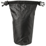 Alexander 30-piece first aid waterproof bag - Image 3