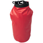 Alexander 30-piece first aid waterproof bag - Image 10