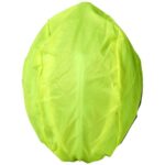 RFX™ André reflective and waterproof helmet cover - Image 3