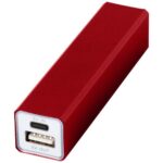 Volt 2200 mAh power bank - Image 16