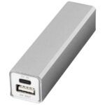 Volt 2200 mAh power bank - Image 10