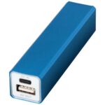 Volt 2200 mAh power bank - Image 6