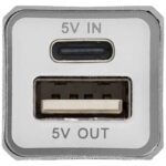 Volt 2200 mAh power bank - Image 12