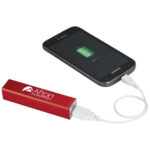 Volt 2200 mAh power bank - Image 17