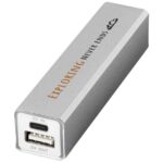 Volt 2200 mAh power bank - Image 11