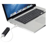 Volt 2200 mAh power bank - Image 4