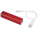 Volt 2200 mAh power bank - Image 19