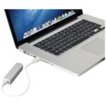 Volt 2200 mAh power bank - Image 14