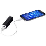Volt 2200 mAh power bank - Image 5