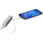 Volt 2200 mAh power bank - Image 15