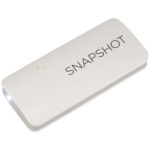 Spare 10.000 mAh power bank - Image 2