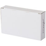 Spare 10.000 mAh power bank - Image 3