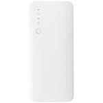 Spare 10.000 mAh power bank - Image 4