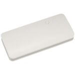 Spare 10.000 mAh power bank - Image 6