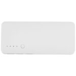 Spare 10.000 mAh power bank - Image 5