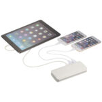 Spare 10.000 mAh power bank - Image 7