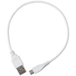 Spare 10.000 mAh power bank - Image 8