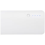 Spare 10.000 mAh power bank - Image 9