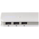 Spare 10.000 mAh power bank - Image 10
