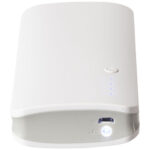 Spare 10.000 mAh power bank - Image 11