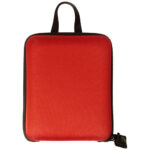 Healer 16-piece first aid kit - Image 3