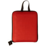 Healer 16-piece first aid kit - Image 4