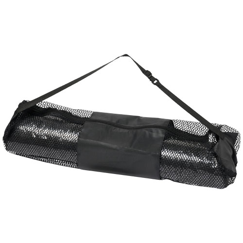 175976871318767 Babaji yoga mat - Image 1