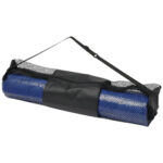 Babaji yoga mat - Image 7