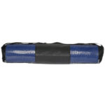 Babaji yoga mat - Image 9