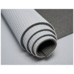 Babaji yoga mat - Image 5