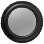 Rage 25-piece tyre-shaped tool set - Image 4