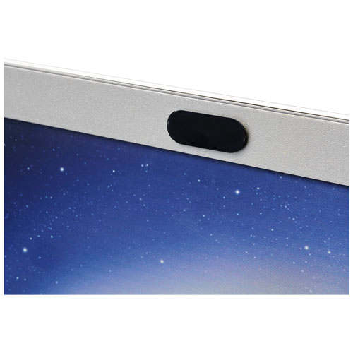 175976873970953 Hide camera blocker - Image 1
