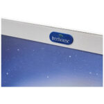 Hide camera blocker - Image 13