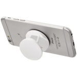 Brace phone stand with grip - Image 8