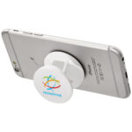 Brace phone stand with grip - Image 9