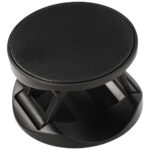 Brace phone stand with grip - Image 6