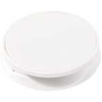 Brace phone stand with grip - Image 12