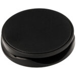 Brace phone stand with grip - Image 5