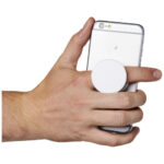 Brace phone stand with grip - Image 14