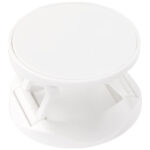 Brace phone stand with grip - Image 13