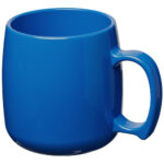 Classic 300 ml plastic mug - Image 13