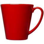 Supreme 350 ml plastic mug - Image 3