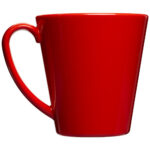 Supreme 350 ml plastic mug - Image 4