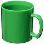 Standard 300 ml plastic mug - Image 25