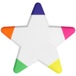 Solvig star highlighter - Image 3